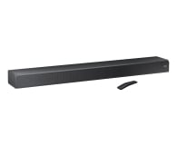 Samsung HW-MS550/EN - 1403694 - zdjęcie 1